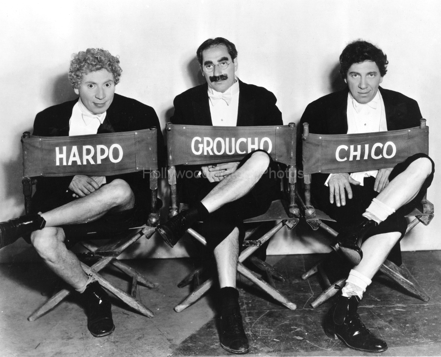 The Marx Bros. 1935 5 WM.jpg